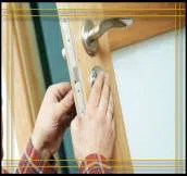 Super Locksmith Services Bridgeport, PA 484-207-0945 Super Locksmith Services Bridgeport, PA 484-207-0945 - about1