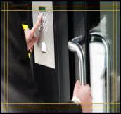 Super Locksmith Services Bridgeport, PA 484-207-0945 Super Locksmith Services Bridgeport, PA 484-207-0945 - about2