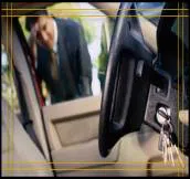 Super Locksmith Services Bridgeport, PA 484-207-0945 Super Locksmith Services Bridgeport, PA 484-207-0945 - about3