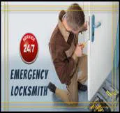 Super Locksmith Services Bridgeport, PA 484-207-0945 Super Locksmith Services Bridgeport, PA 484-207-0945 - about4