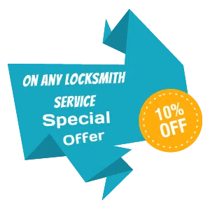 Super Locksmith Services Bridgeport, PA 484-207-0945 Super Locksmith Services Bridgeport, PA 484-207-0945 - sb-offer